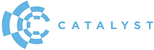 Catalist- Official Logo
